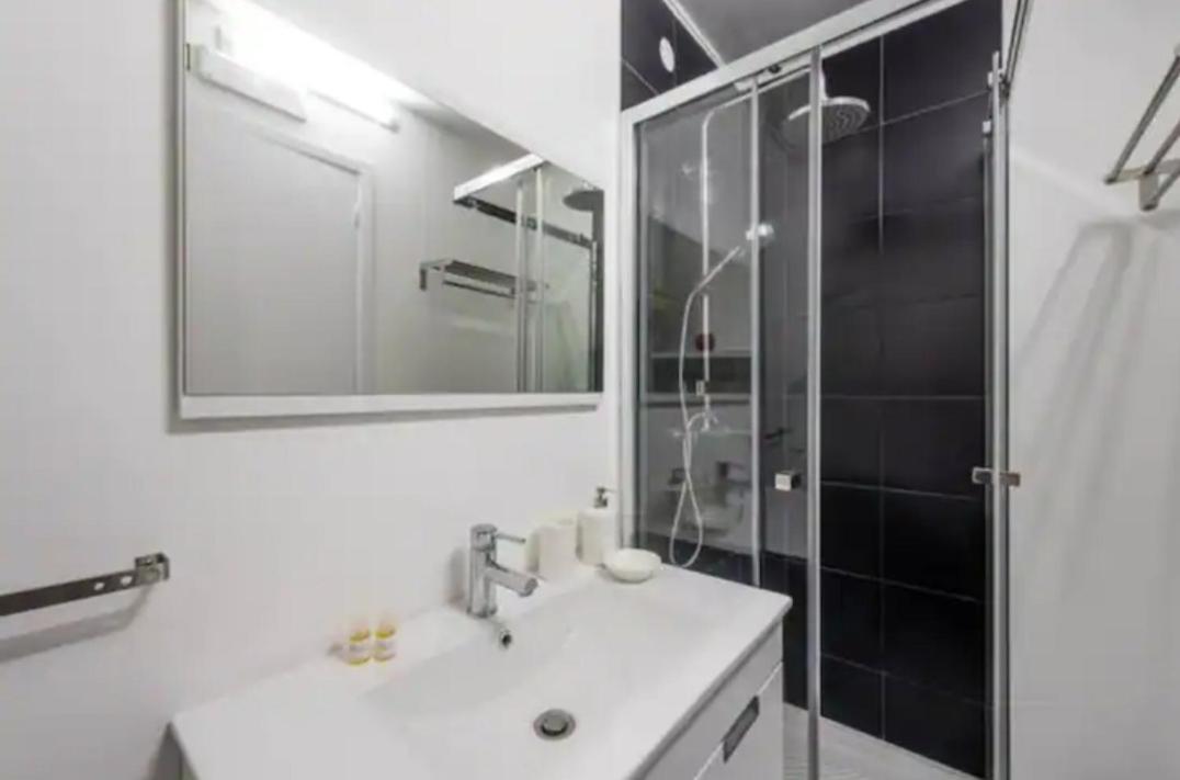 Oporto Grace City Hotel Екстериор снимка
