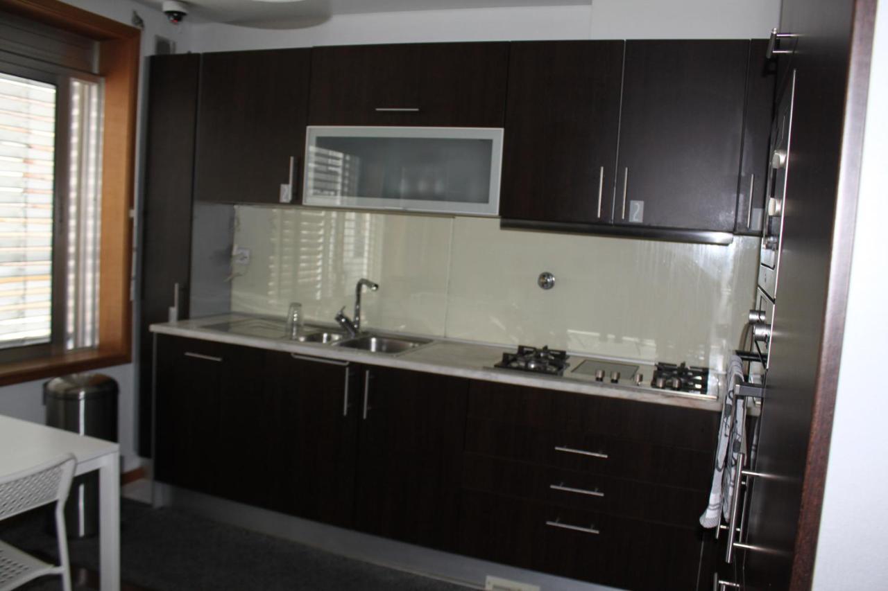 Oporto Grace City Hotel Екстериор снимка