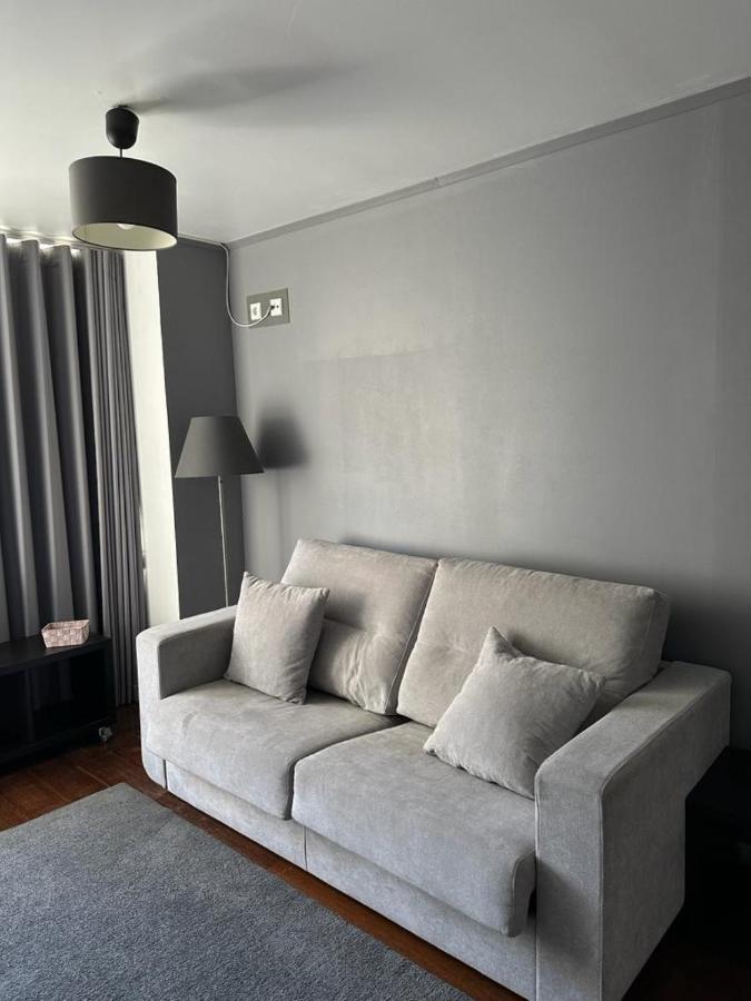 Oporto Grace City Hotel Екстериор снимка