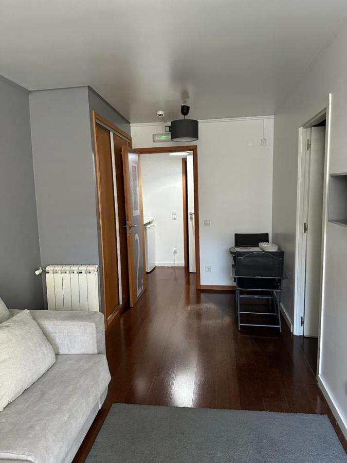 Oporto Grace City Hotel Екстериор снимка